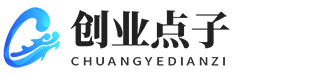 网站首页